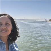 Profesora con experiencia ofrece clases particulares personalizadas para estudiantes d